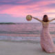 Being mindful and learning to enjoy the process