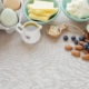 Effective keto for holistic goddesses- biometrics part 1