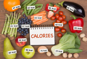 Effective keto for holistic goddesses- biometrics part 2