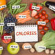 Effective keto for holistic goddesses- biometrics part 2