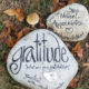 Gratitude 1
