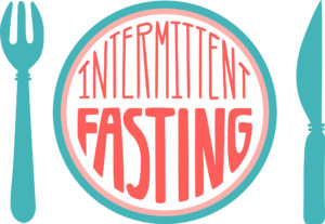 Intermittent fasting (IF) benefits
