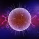 Intermittent fasting to help with the cold or flu