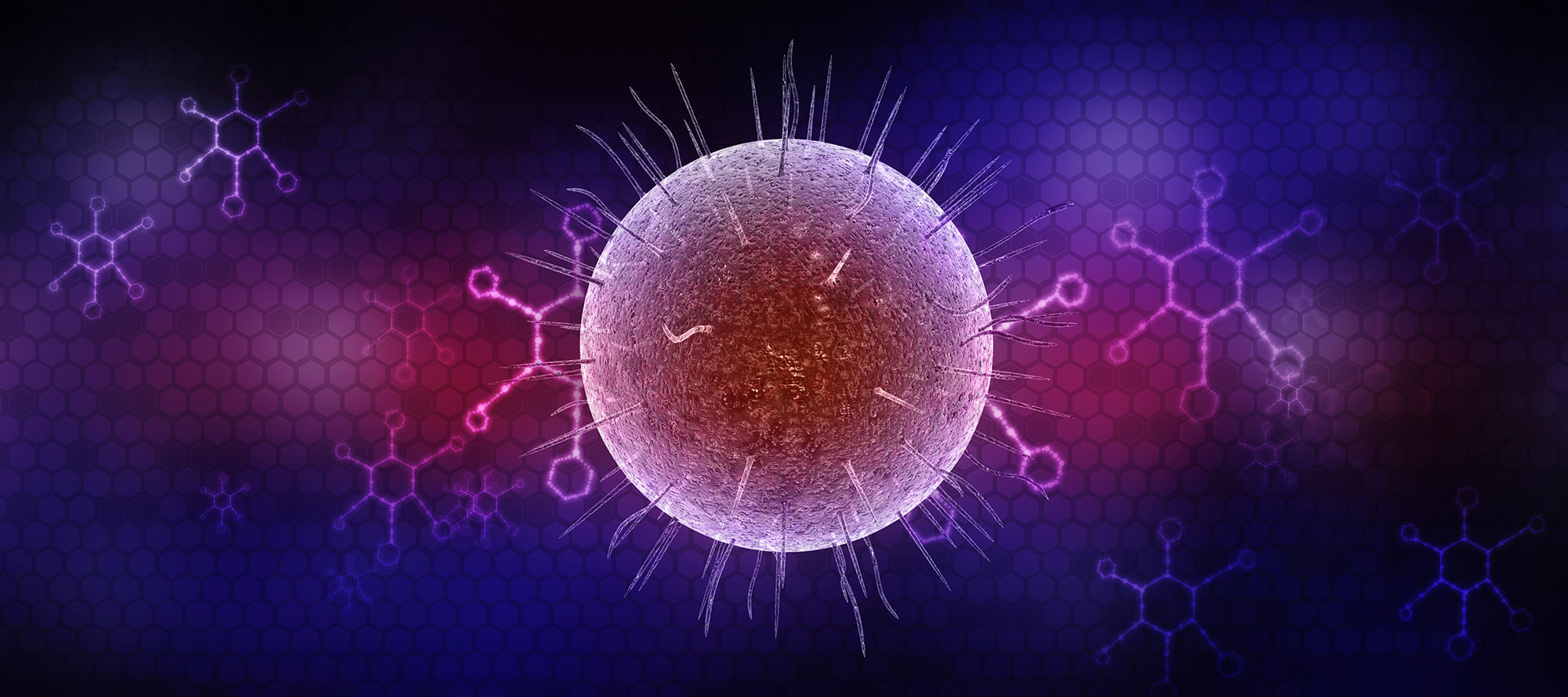 Intermittent fasting to help with the cold or flu