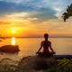 Intermittent Fasting to improve meditation and yoga