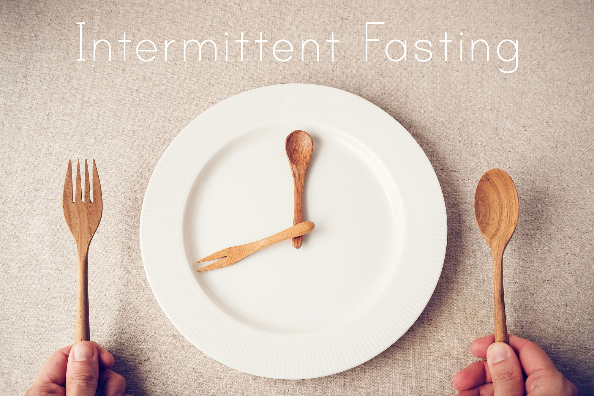 3 ways to enjoy intermittent fasting on keto