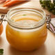 Onion Juice Remedy
