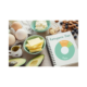 Six things you should know about carb cycling on keto