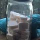 Homemade dishwasher tablets 1