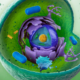 Seven ways to help boost your mitochondria