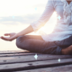 Three benefits of mindful eating and intermittent fasting during a pandemic