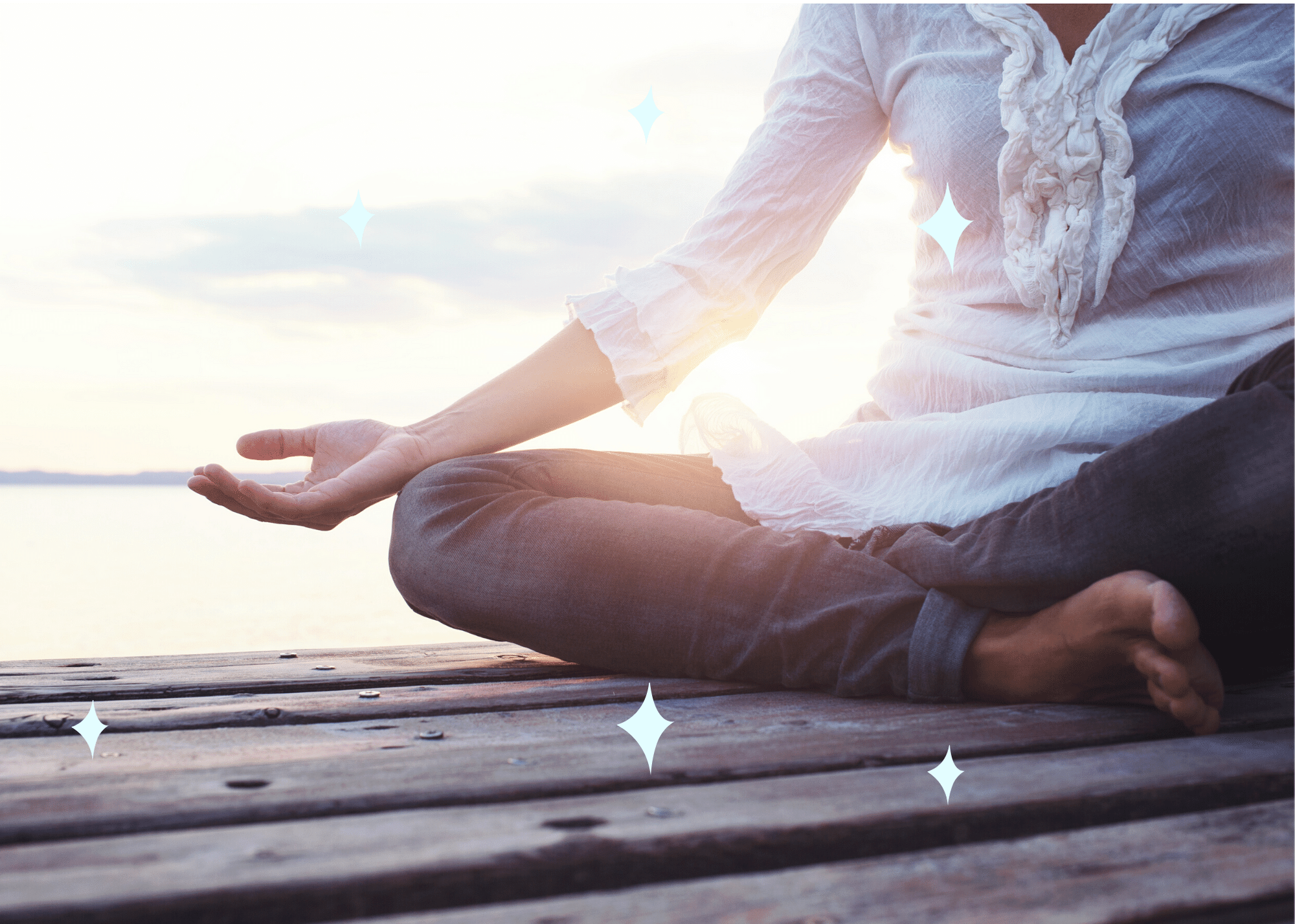 Three benefits of mindful eating and intermittent fasting during a pandemic