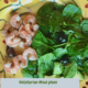 Ketotarian: A merge between Keto and Vegetarian