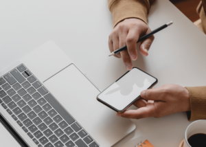 Is your smartphone is toxic to your health?