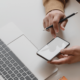 Is your smartphone is toxic to your health?