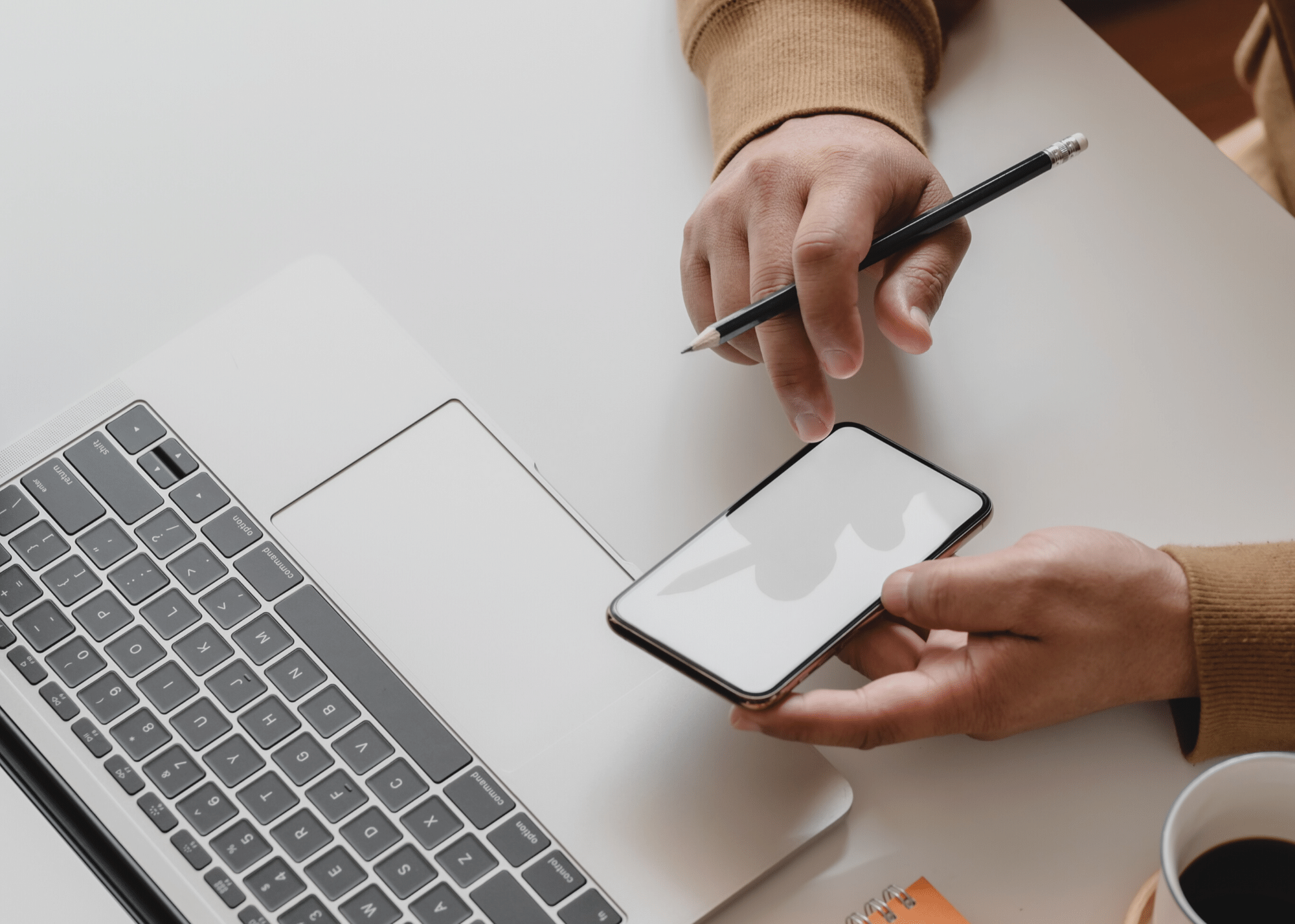 Is your smartphone is toxic to your health?