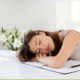 How the Keto diet can help with chronic fatigue