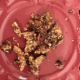 Keto Vegan Coconut Crispies Seasoning 1