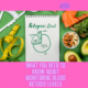 What you need to know about monitoring ketosis blood levels 1