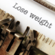 5 Reasons Why You're Not Losing Weight on Keto 2