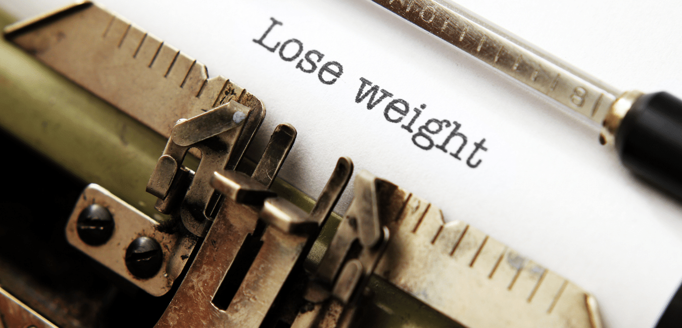 5 Reasons Why You're Not Losing Weight on Keto 2