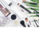 Four Reasons why you should use organic cosmetics 1