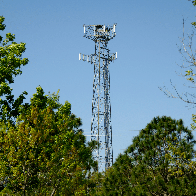 How To Reduce Your EMF Exposure [ 10 Strategies]