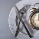 My journey of fasting for 3 days