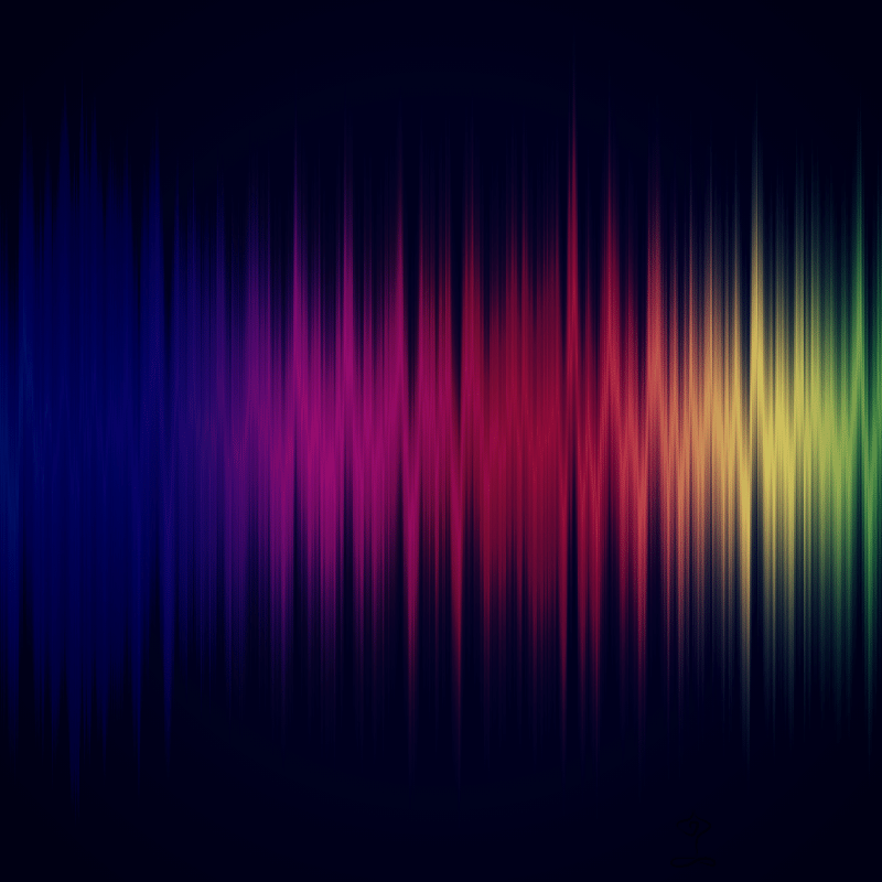 The Solfeggio Frequencies That Can Heal Your Chakras 1