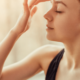 Unable to see into the future? Learn 6 ways to open your Third Eye Chakra!
