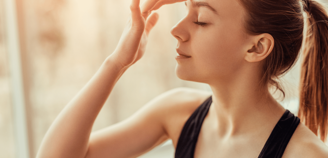 Unable to see into the future? Learn 6 ways to open your Third Eye Chakra!