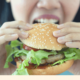 Why Can't I Stick to Keto? Learn 5 reasons with 5 remedies!