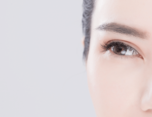 Will The Keto Diet Help My Skin? 2 ways it can help!