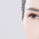 Will The Keto Diet Help My Skin? 2 ways it can help!