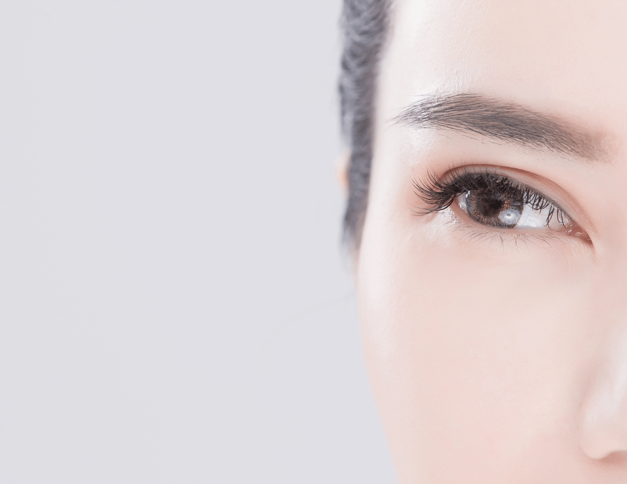 Will The Keto Diet Help My Skin? 2 ways it can help!