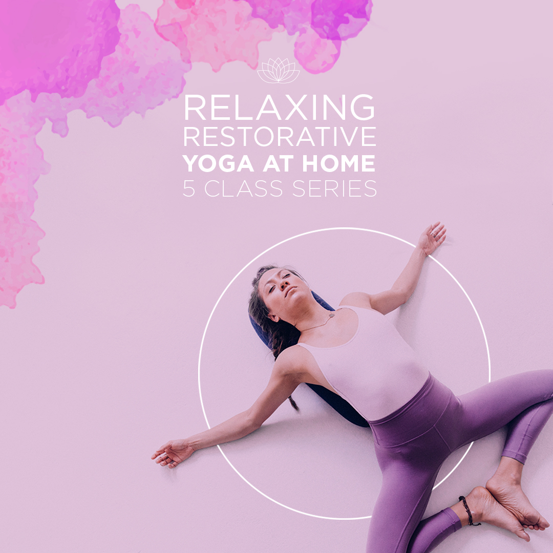 Yoga Download