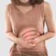 How Can I Treat IBS Naturally?  Learn How Keto and Solar Plexus Balance Can Help!