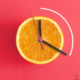 How To Prepare For A 36 hour Fast [ 5 ways to get ready]