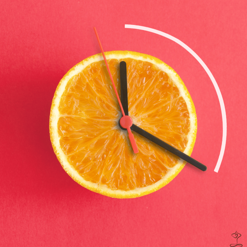 How To Prepare For A 36 hour Fast [ 5 ways to get ready]