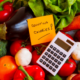 Fasting vs. Calorie restriction for weight loss. Which one is for you?
