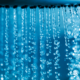 Cold Shower Everyday Benefits [4 perks]