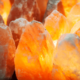 Do Salt Lamps Help With EMFs?