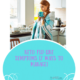 Keto Flu-Like Symptoms[7 ways to manage] 1